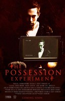 The Possession Experiment movie poster (2015) tote bag #MOV_w0icdklr