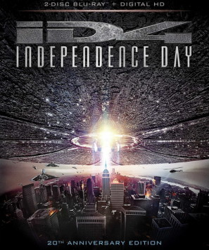Independence Day movie poster (1996) puzzle MOV_wuddudnl