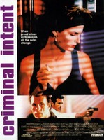 Illicit Behavior movie poster (1992) mug #MOV_x3ipaai2