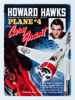 Only Angels Have Wings movie poster (1939) hoodie #1316558
