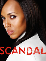 Scandal movie poster (2011) tote bag #MOV_xj9wg9xf