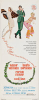 Cactus Flower movie poster (1969) magic mug #MOV_xse9u8uk