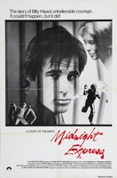 Midnight Express movie poster (1978) magic mug #MOV_y9bgz764