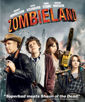 Zombieland movie poster (2009) magic mug #MOV_yft3pkiu