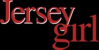Jersey Girl movie poster (2004) mug #MOV_ynajimlj