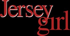 Jersey Girl movie poster (2004) mug