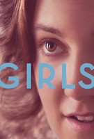 Girls movie poster (2012) hoodie #1466206