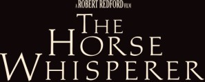 The Horse Whisperer movie poster (1998) Tank Top