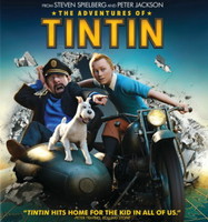 The Adventures of Tintin: The Secret of the Unicorn movie poster (2011) mug #MOV_zb2ua5am