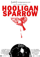 Hooligan Sparrow movie poster (2016) magic mug #MOV_zbzjv0gb