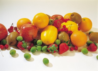 Fruits & Vegetables other Mouse Pad PH10037234