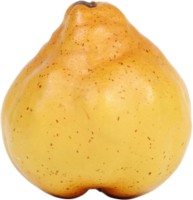 Pear Mouse Pad PH16251987