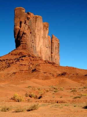Monument Valley Poster PH16303280