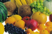 Fruits & Vegetables other Mouse Pad PH16322641