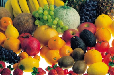Fruits & Vegetables other puzzle PH16322659