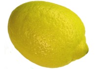 Lemon hoodie #249403