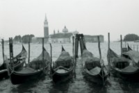Venice tote bag #PH7246147