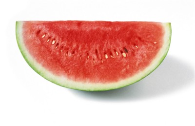 Watermelon puzzle PH7257627