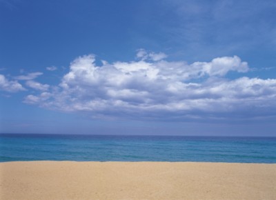 Beach & Ocean tote bag #PH7384648