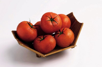 Tomato Stickers PH7524343