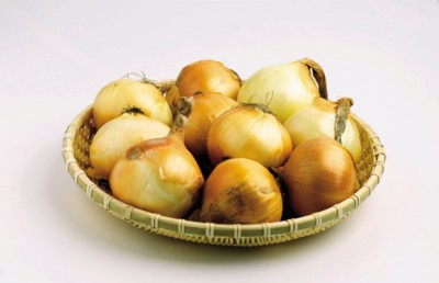 Onion tote bag #PH7524954
