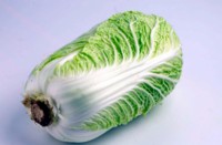 Cabbage tote bag #PH7525499