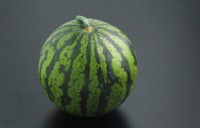 Watermelon Tank Top #251829