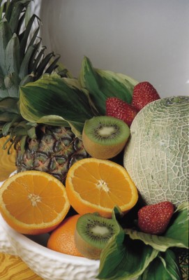 Fruits & Vegetables other Poster PH7584970