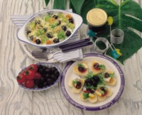 Soups & Salads mug #PH7585975