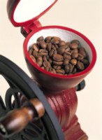 Coffee & Tea Mouse Pad PH7604167