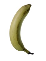 Banana tote bag #PH7637453
