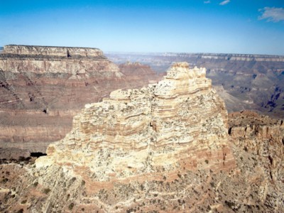 Grand Canyon National Park tote bag #PH7664996