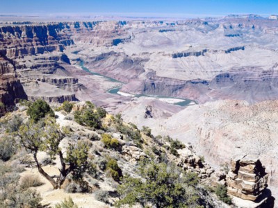 Grand Canyon National Park mug #PH7666714