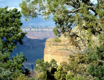Grand Canyon National Park puzzle PH7670264