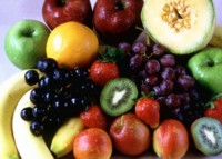 Fruits & Vegetables other mug #PH7712424
