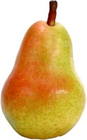Pear magic mug #PH8022613