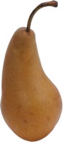 pear mug #PH8023739