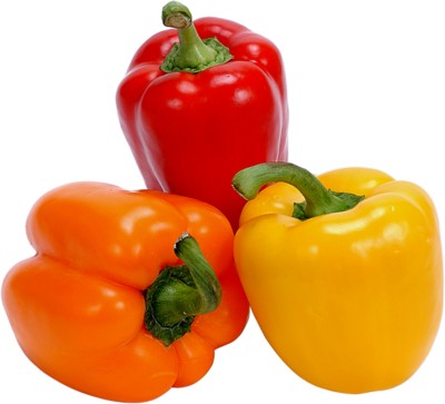 Peppers & Chiles puzzle PH8024743
