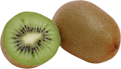 kiwi mug
