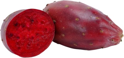 Pomegranate poster