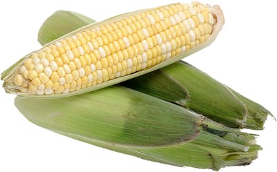 corn Tank Top