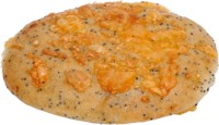 Bread & Pasta Mouse Pad PH8029252