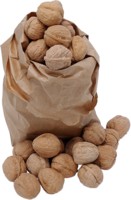 Nuts tote bag #PH8082283