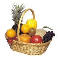 Fruits & Vegetables other hoodie #249111