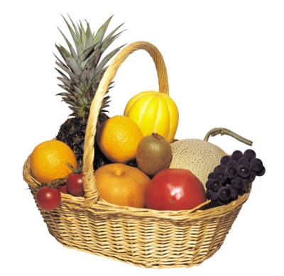 Fruits & Vegetables other magic mug #PH9804918