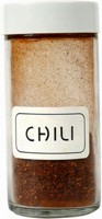 Herbs & Spices mug #PH9819234