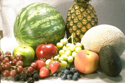 Fruits & Vegetables other Poster PH9829585